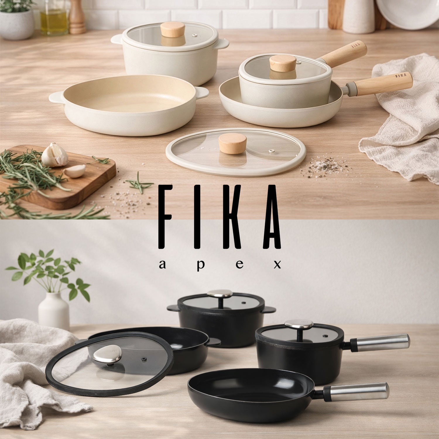 FIKAAPEX – FIKAbyNeoflam公式ショップ