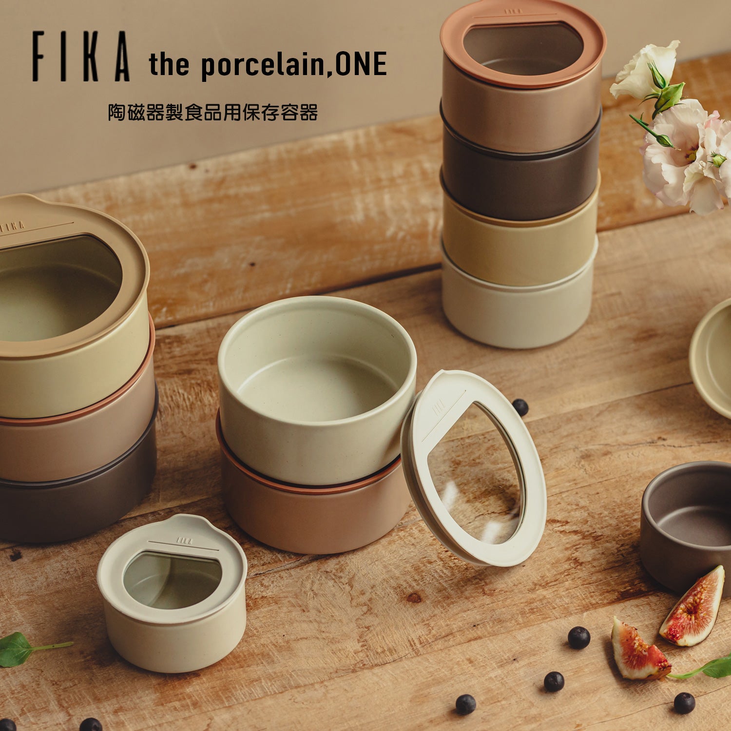 FIKAONE