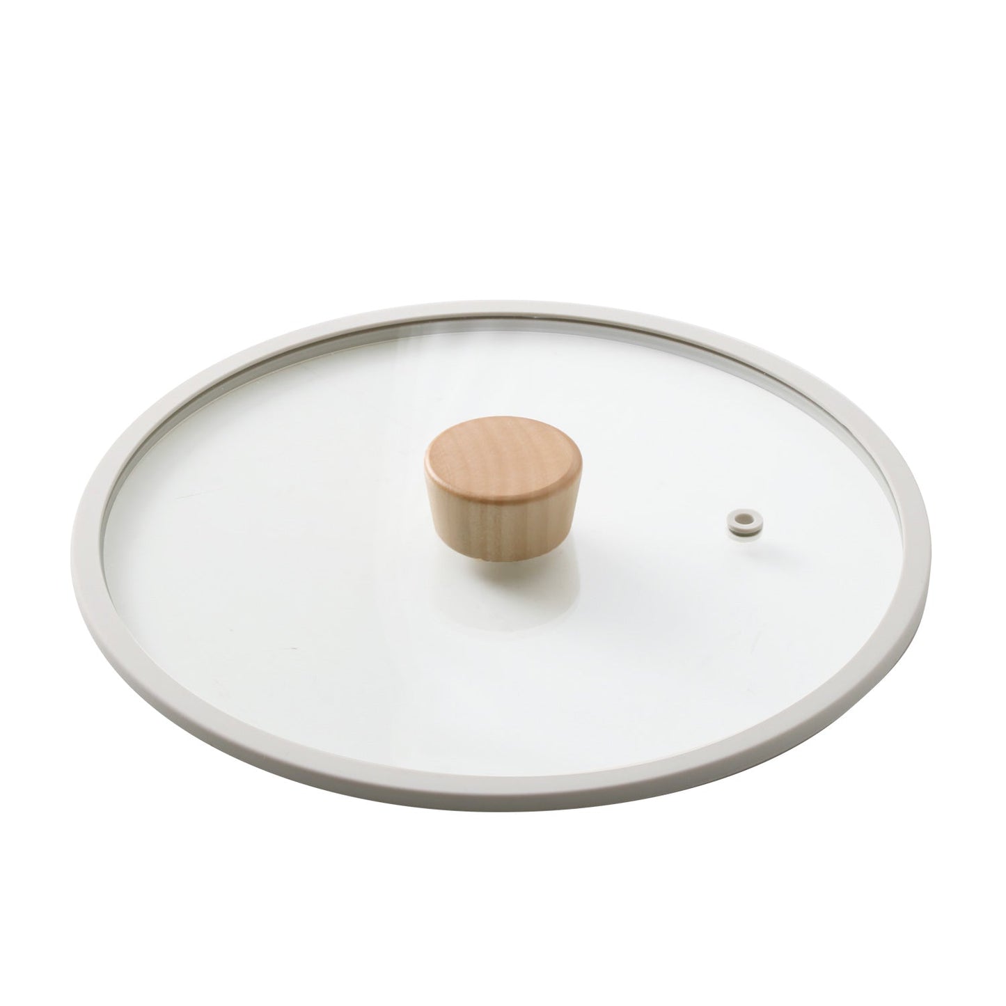 FIKA セラミック ローポット(すき焼鍋)26cm