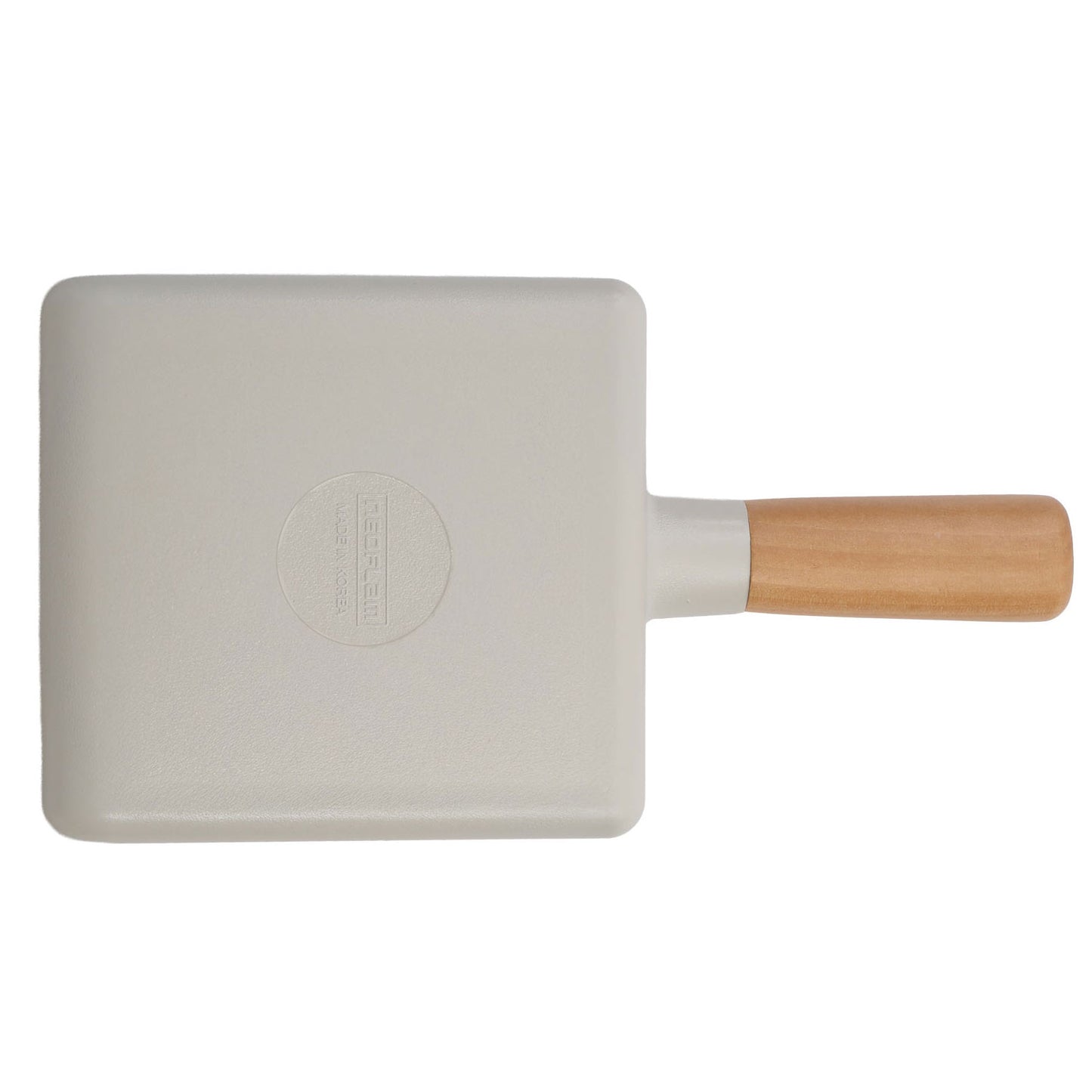 FIKAセラミック卵焼きフライパン