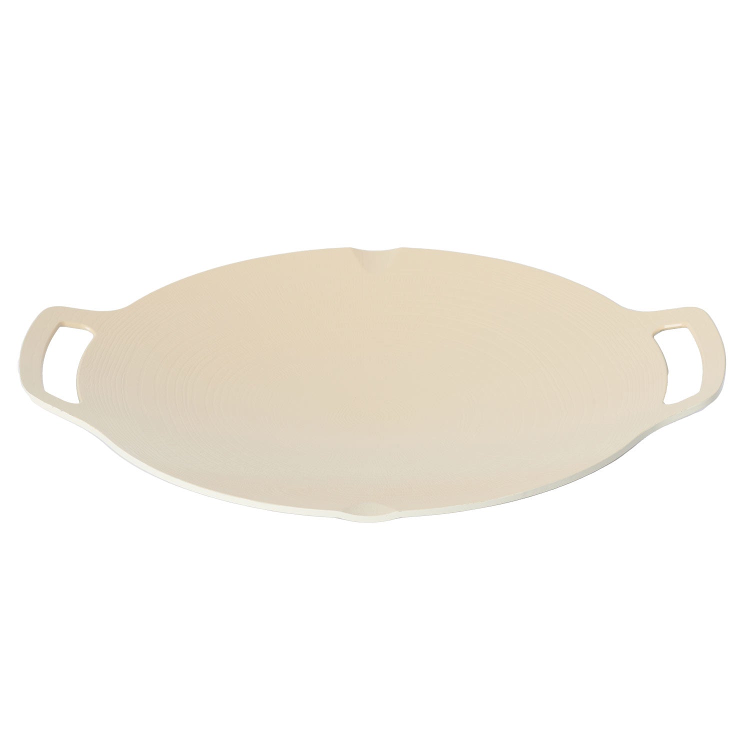 FIKA公式店】FIKA 丸型 グリドル 33cm セラミック 専用バッグ付