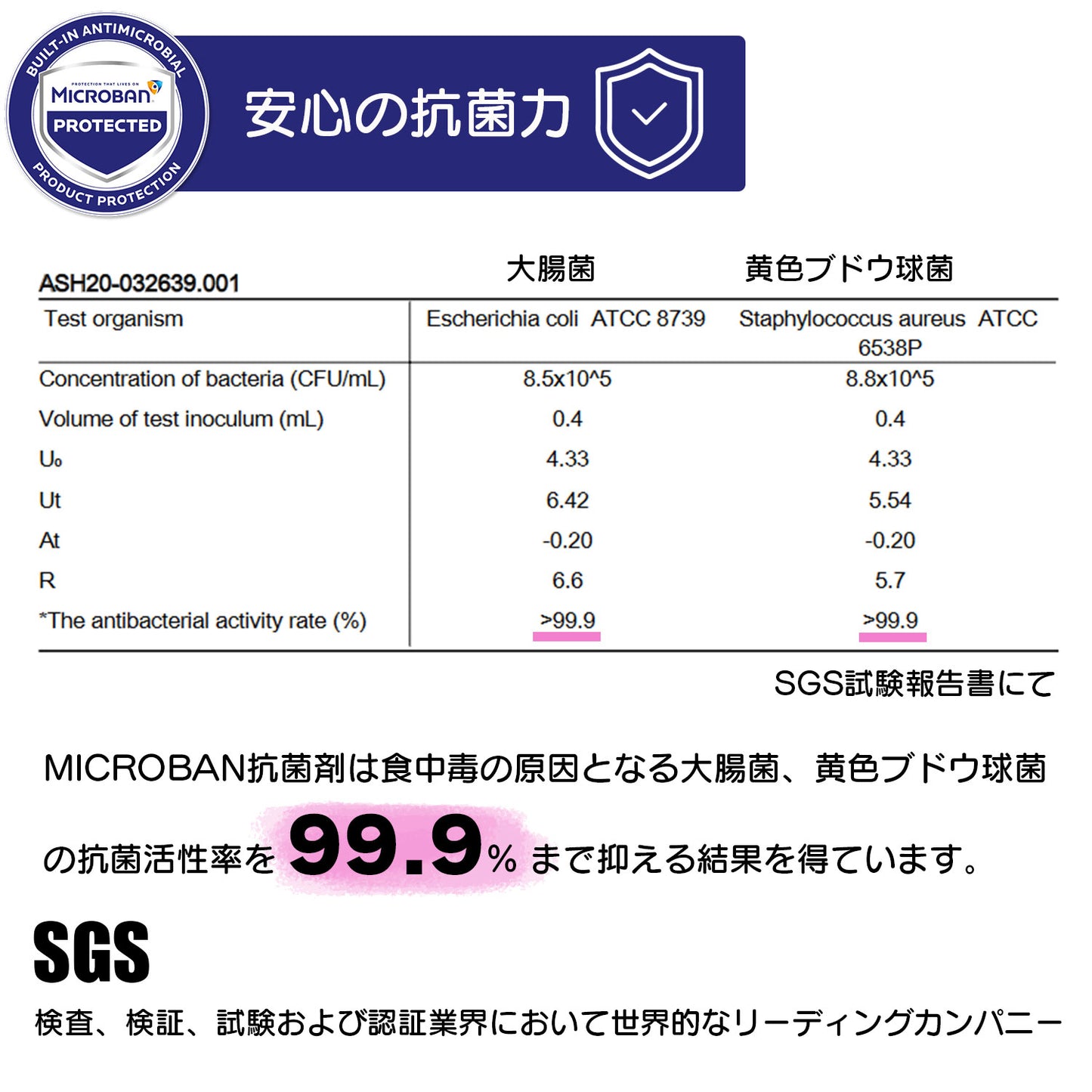 FIKA抗菌カッティングボード