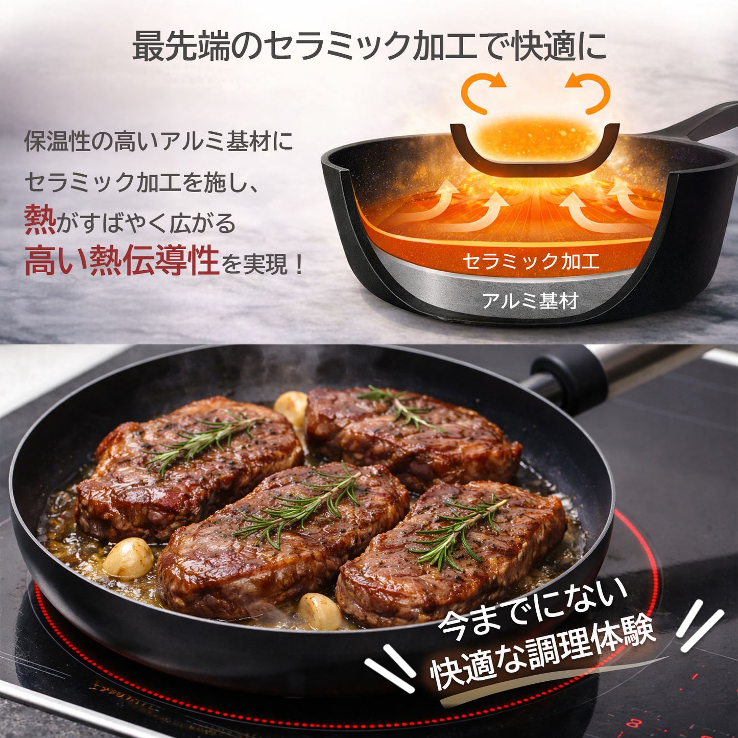 【予約商品】FIKAAPEX ブラック