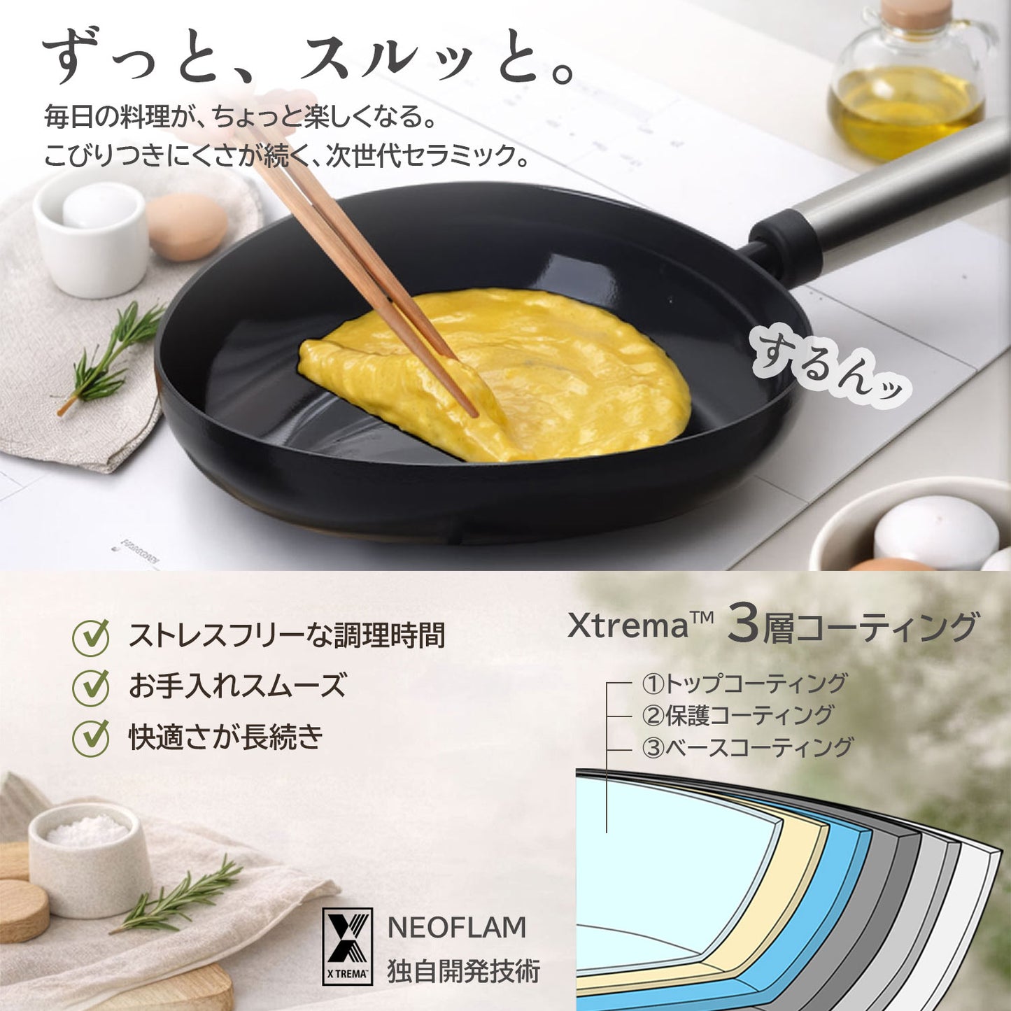 【予約商品】FIKAAPEX ブラック