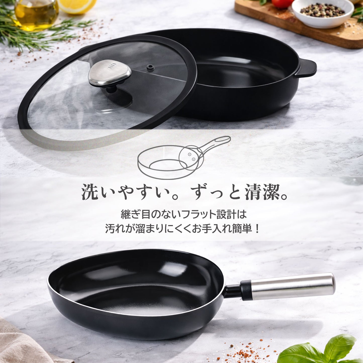 【予約商品】FIKAAPEX ブラック