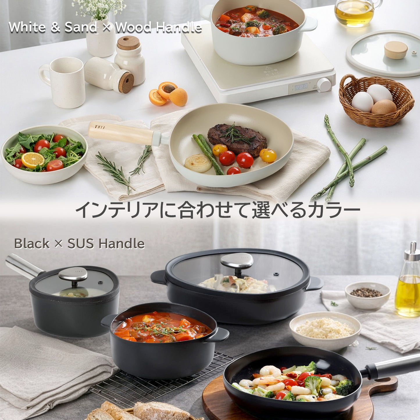 【予約商品】FIKAAPEX ブラック